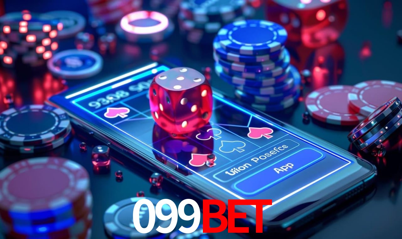 Especiais de Fim de Semana 099bet
