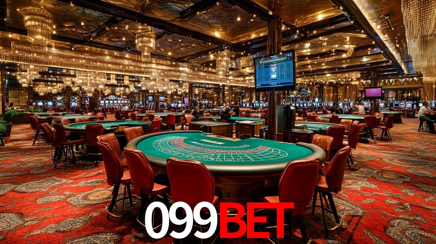 099bet,099bet.com