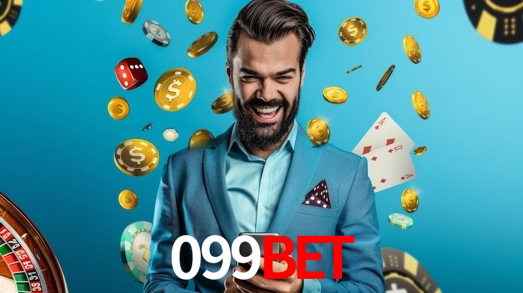 Player Reviews 099bet